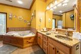 726 Plantation Drive - Photo 27