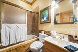 726 Plantation Drive - Photo 33
