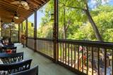 726 Plantation Drive - Photo 37