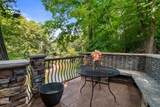 726 Plantation Drive - Photo 39