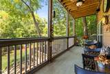 726 Plantation Drive - Photo 40