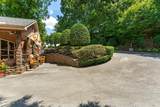 726 Plantation Drive - Photo 43
