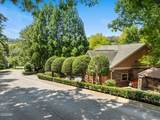 726 Plantation Drive - Photo 45