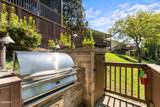726 Plantation Drive - Photo 46