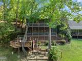 726 Plantation Drive - Photo 47