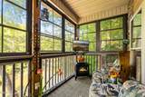 726 Plantation Drive - Photo 48