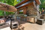 726 Plantation Drive - Photo 49