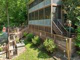 726 Plantation Drive - Photo 52