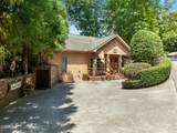 726 Plantation Drive - Photo 53