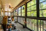 726 Plantation Drive - Photo 56