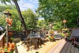 726 Plantation Drive - Photo 57
