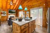 2323 River Port Way - Photo 10