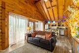 2323 River Port Way - Photo 14