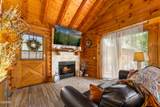 2323 River Port Way - Photo 15