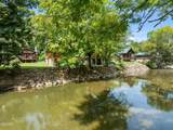 2323 River Port Way - Photo 2