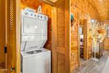 2323 River Port Way - Photo 23