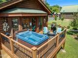 2323 River Port Way - Photo 24
