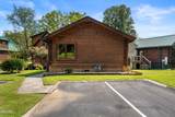 2323 River Port Way - Photo 27