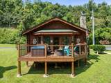2323 River Port Way - Photo 30