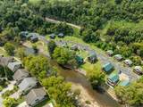 2323 River Port Way - Photo 31