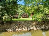 2323 River Port Way - Photo 5