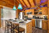 2323 River Port Way - Photo 6