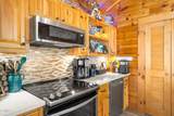 2323 River Port Way - Photo 7