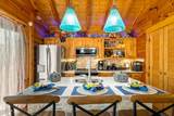 2323 River Port Way - Photo 8