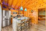 2323 River Port Way - Photo 9