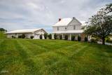 1917 Valley Home Road - Photo 17