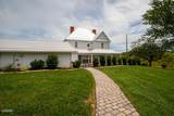 1917 Valley Home Road - Photo 18