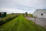 1917 Valley Home Road - Photo 44