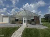 1917 Valley Home Road - Photo 6