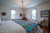 1917 Valley Home Road - Photo 78