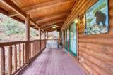 1170 Lower Alpine Way - Photo 10