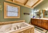 1170 Lower Alpine Way - Photo 20