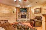 1170 Lower Alpine Way - Photo 21