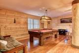1170 Lower Alpine Way - Photo 23