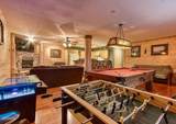 1170 Lower Alpine Way - Photo 24