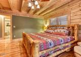 1170 Lower Alpine Way - Photo 26