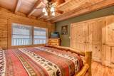 1170 Lower Alpine Way - Photo 27
