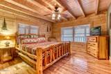 1170 Lower Alpine Way - Photo 28