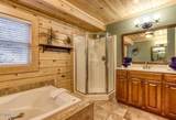 1170 Lower Alpine Way - Photo 29