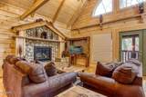 1170 Lower Alpine Way - Photo 3