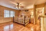 1170 Lower Alpine Way - Photo 30