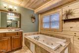 1170 Lower Alpine Way - Photo 31
