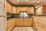 1170 Lower Alpine Way - Photo 33