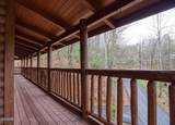 1170 Lower Alpine Way - Photo 34