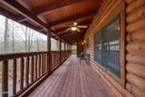 1170 Lower Alpine Way - Photo 35