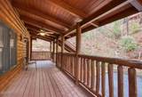 1170 Lower Alpine Way - Photo 36